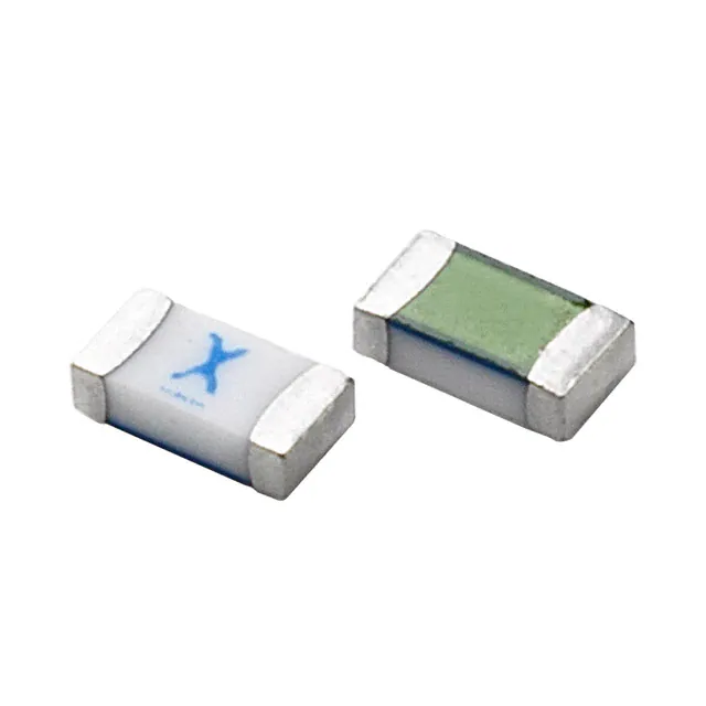 0469004.WR Littelfuse Inc. electronic component