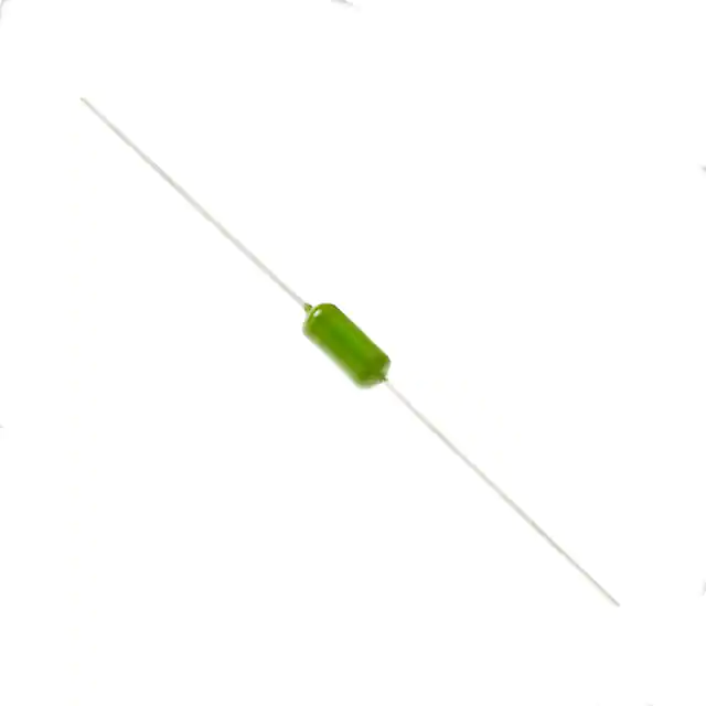 07771.25MRET1P Littelfuse Inc. electronic component