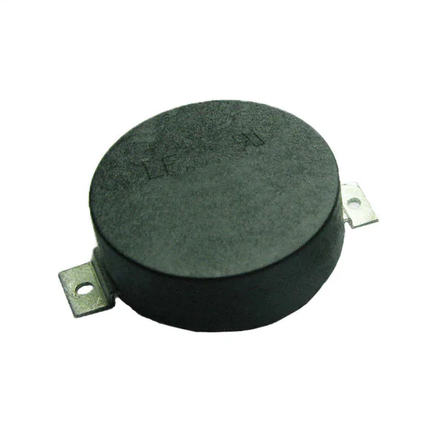V175SM20 Littelfuse Inc. electronic component