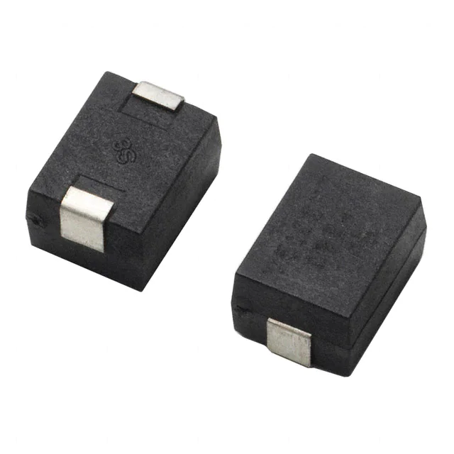 V300SM7 Littelfuse Inc. electronic component