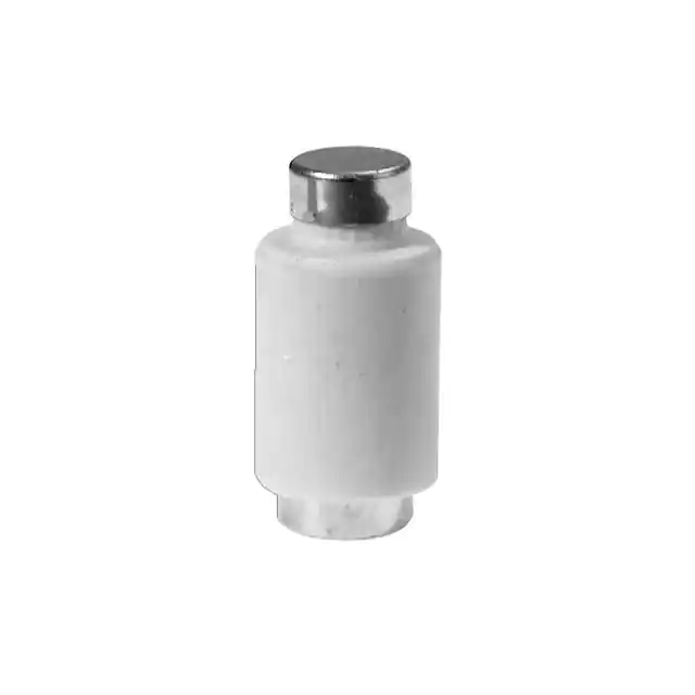 0001.2012 SCHURTER Inc. electronic component