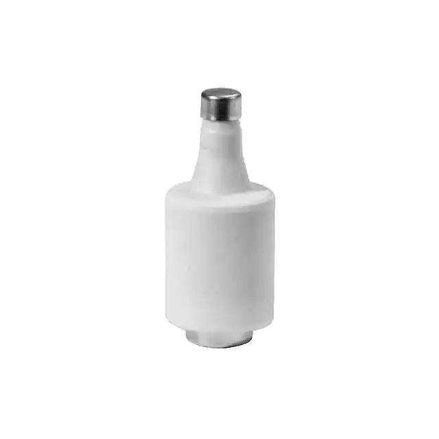 0001.2023 SCHURTER Inc. electronic component