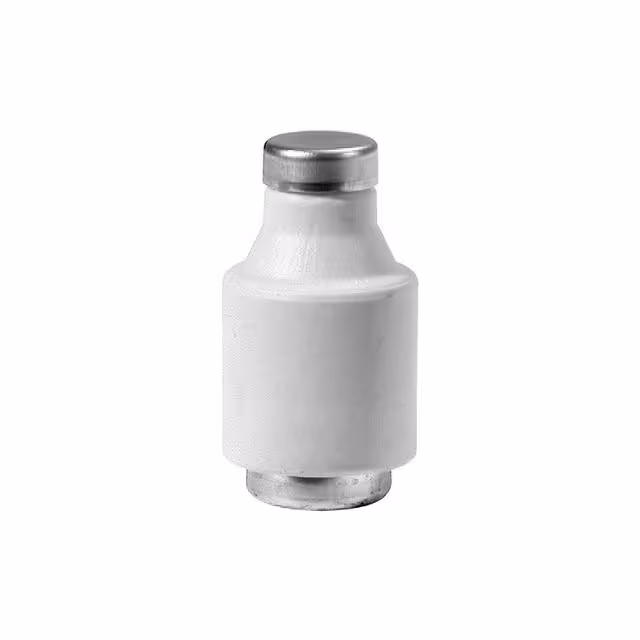 0001.2031 SCHURTER Inc. electronic component
