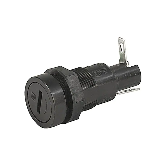 0031.1363 SCHURTER Inc. electronic component