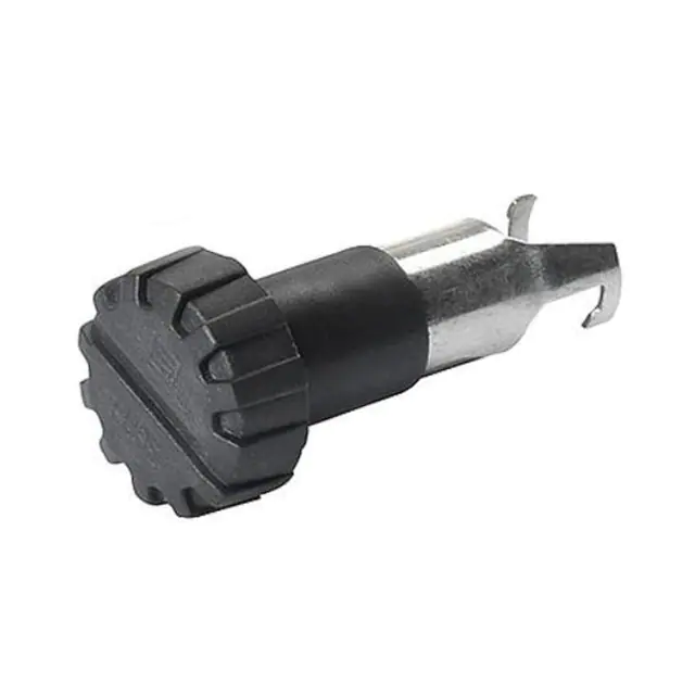 0031.1741 SCHURTER Inc. electronic component
