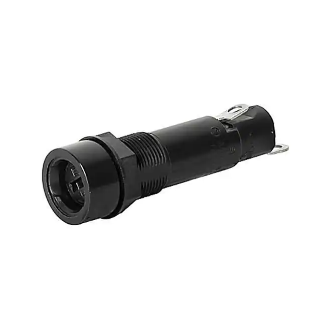 0031.1758 SCHURTER Inc. electronic component