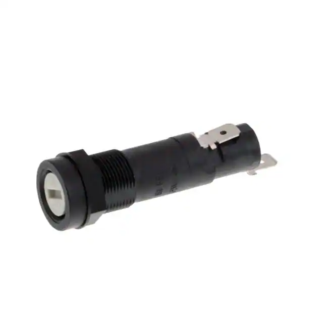 0031.1764 SCHURTER Inc. electronic component