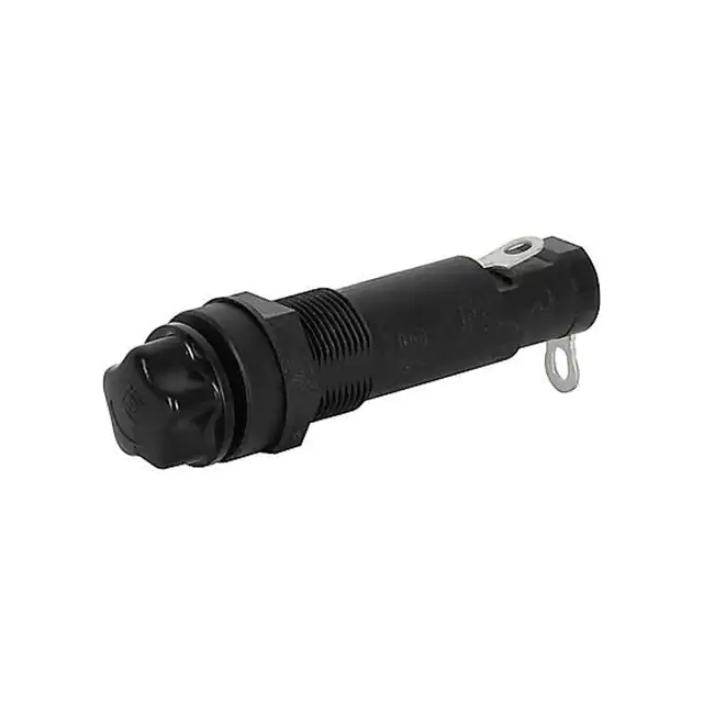 0031.1753 SCHURTER Inc. electronic component