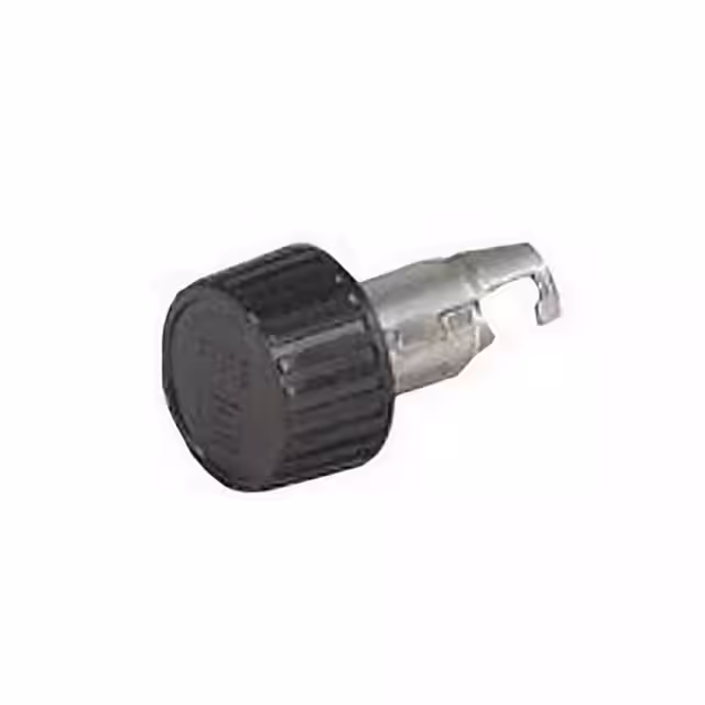 0031.1812 SCHURTER Inc. electronic component