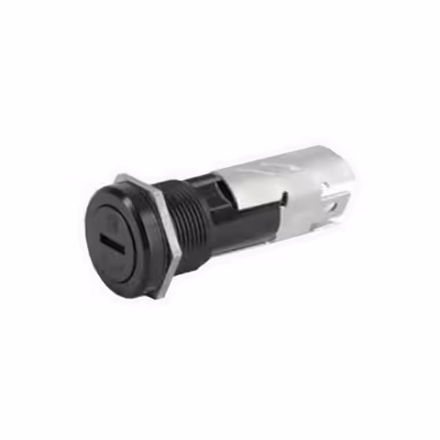 0031.2221 SCHURTER Inc. electronic component