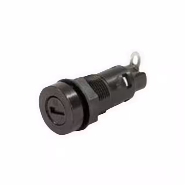 0031.3560 SCHURTER Inc. electronic component