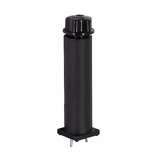 0031.3823 SCHURTER Inc. electronic component