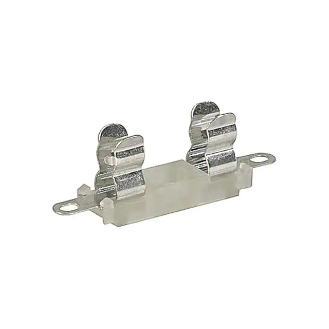 0031.5101 SCHURTER Inc. electronic component