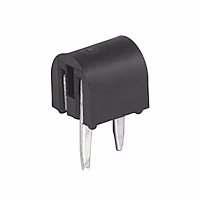 0031.7505 SCHURTER Inc. electronic component
