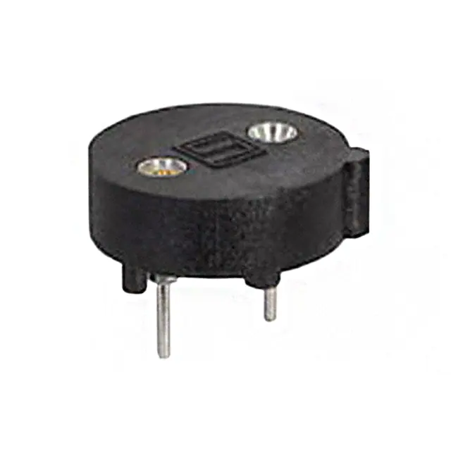 0031.7601 SCHURTER Inc. electronic component