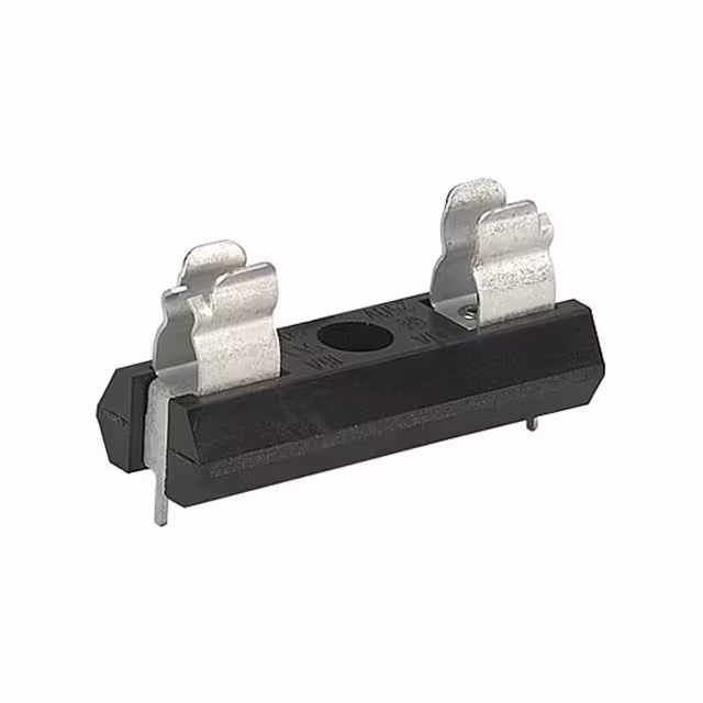 0031.8002 SCHURTER Inc. electronic component
