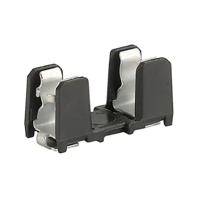 0031.8265 SCHURTER Inc. electronic component
