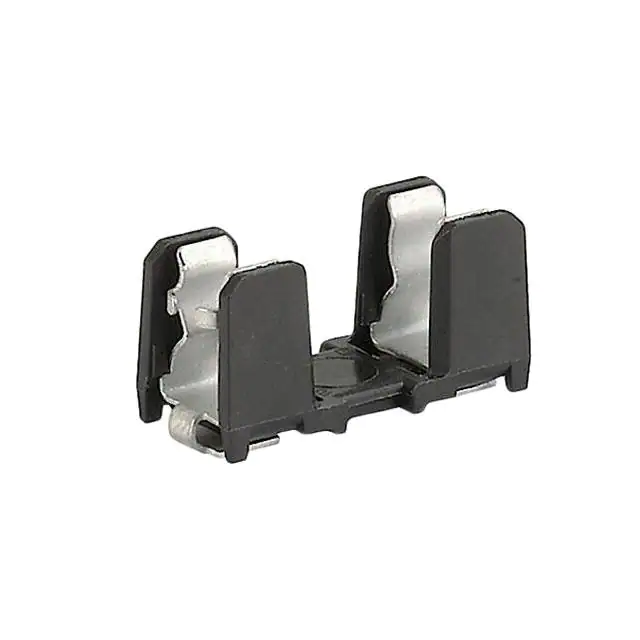 0031.8317 SCHURTER Inc. electronic component