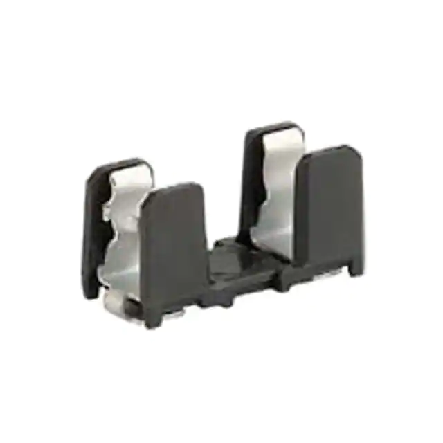 0031.8322 SCHURTER Inc. electronic component