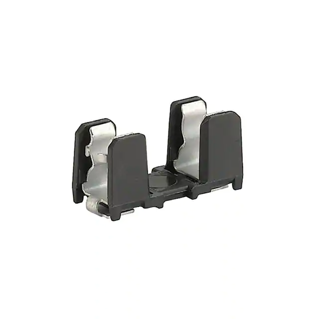 0031.8476 SCHURTER Inc. electronic component