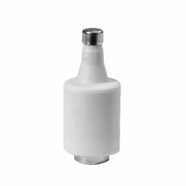 0034.1103 SCHURTER Inc. electronic component