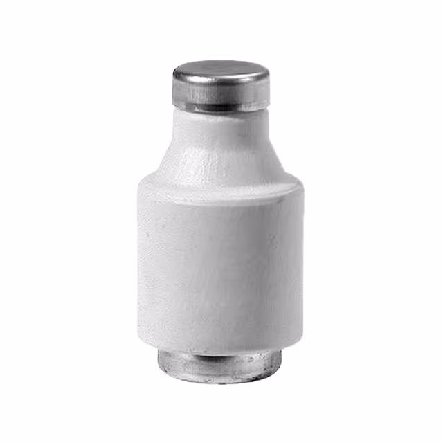0034.1112 SCHURTER Inc. electronic component