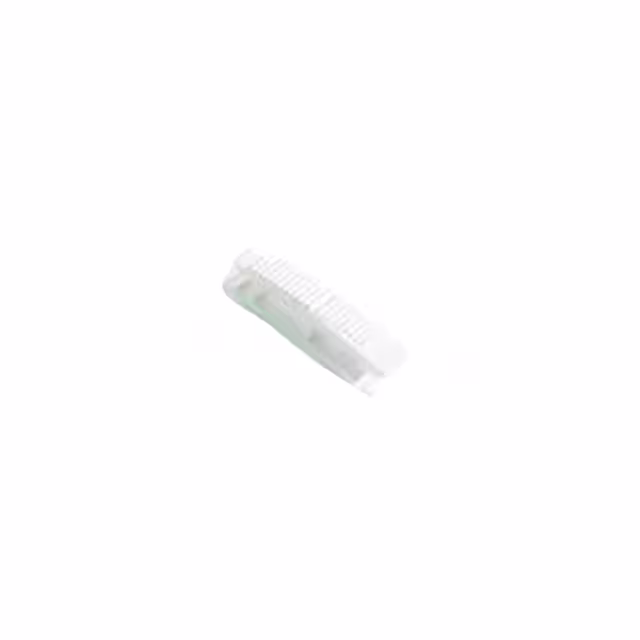 00970024M Littelfuse Inc. electronic component