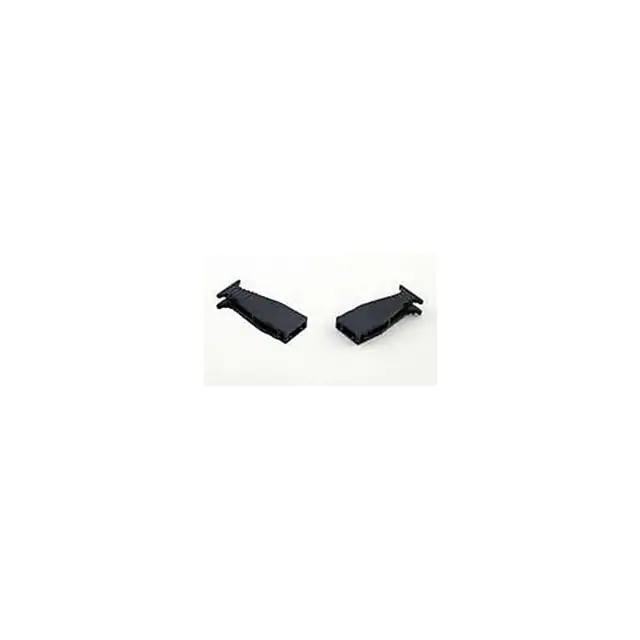 00970032Z Littelfuse Inc. electronic component