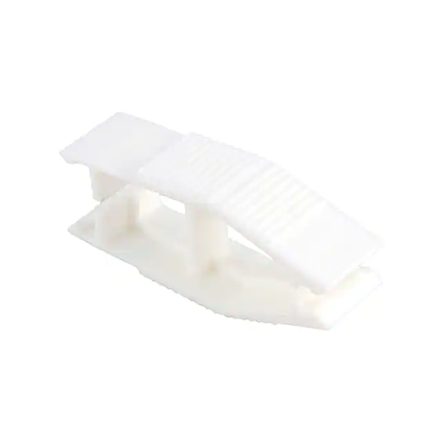 00970053H Littelfuse Inc. electronic component
