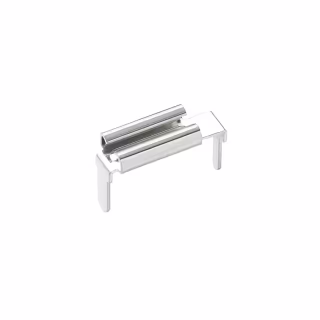 01000059Z Littelfuse Inc. electronic component