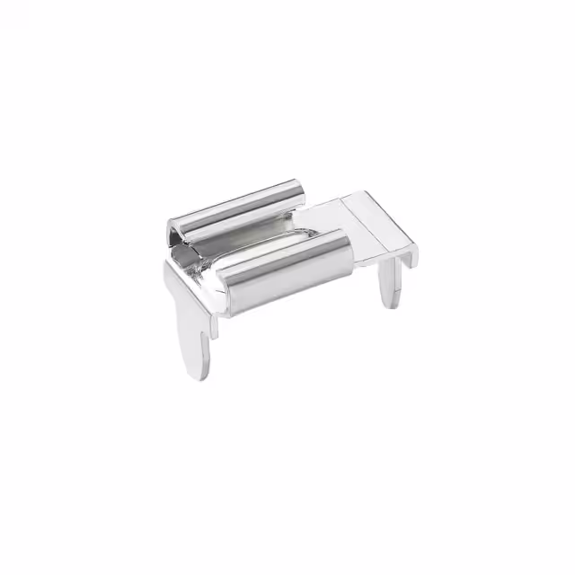 01000060Z Littelfuse Inc. electronic component