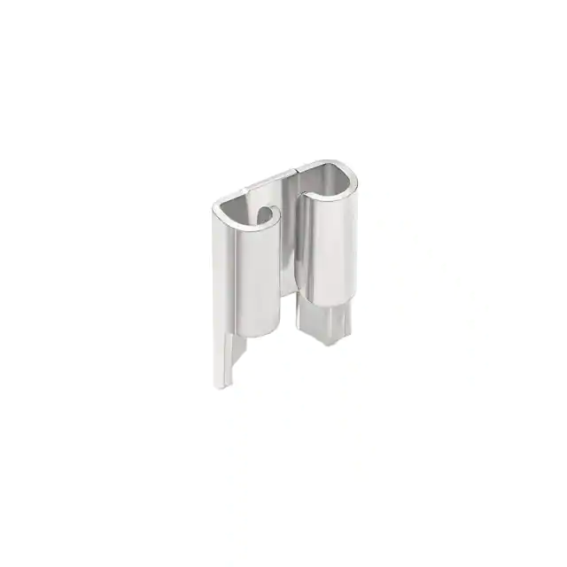 01000061Z Littelfuse Inc. electronic component