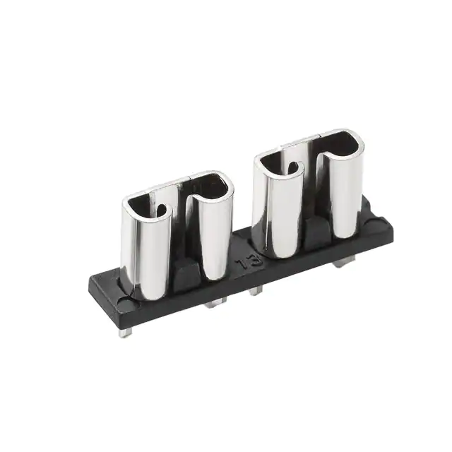 01000062Z Littelfuse Inc. electronic component