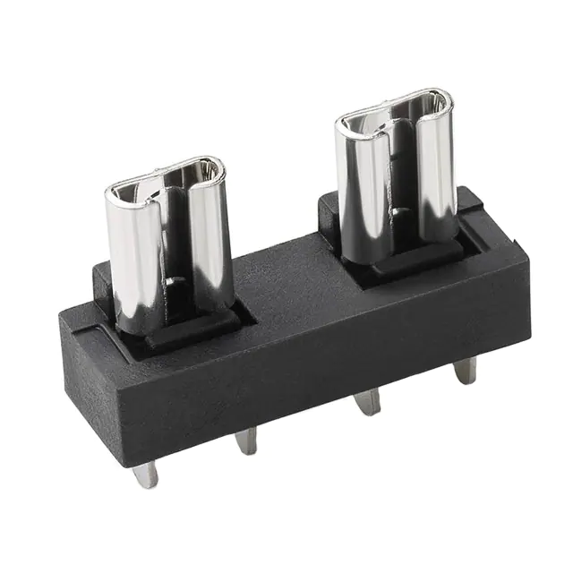 01000063Z Littelfuse Inc. electronic component