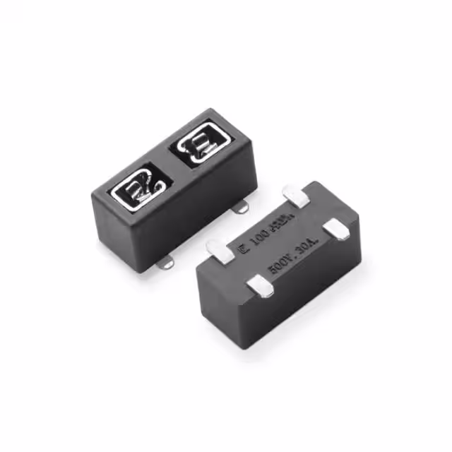 01000065Z Littelfuse Inc. electronic component