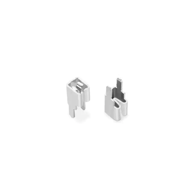 01000067Z Littelfuse Inc. electronic component