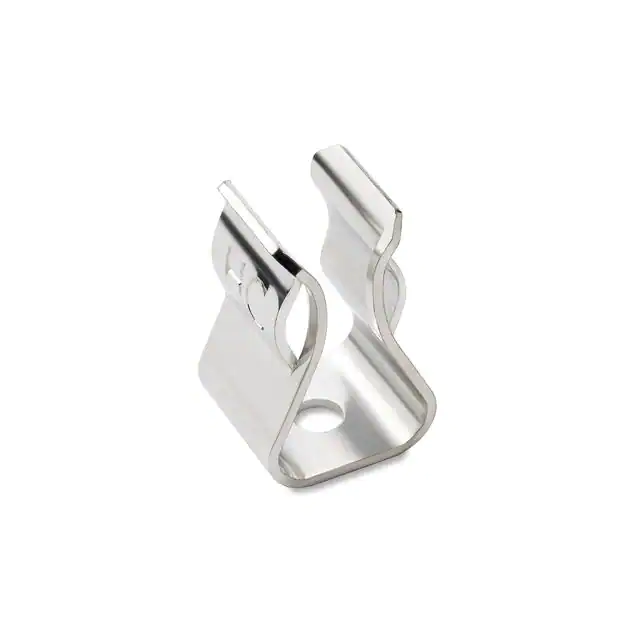 01240040H Littelfuse Inc. electronic component