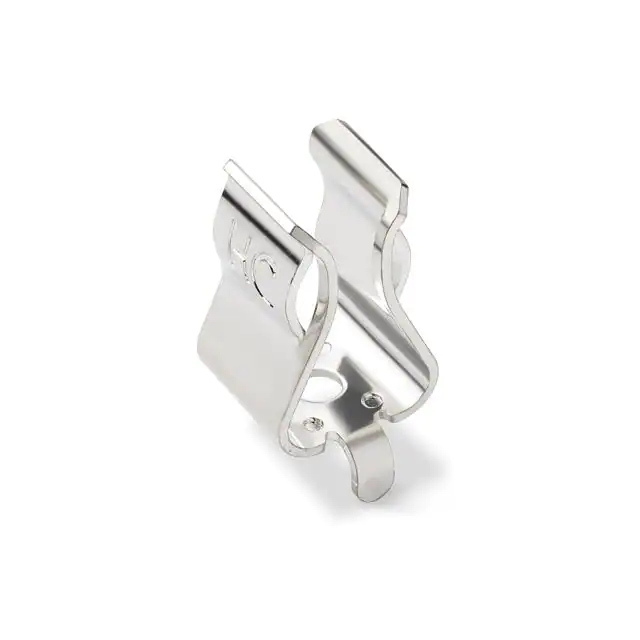 01240041H Littelfuse Inc. electronic component