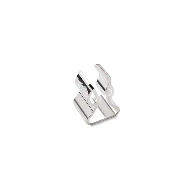 01240060H Littelfuse Inc. electronic component