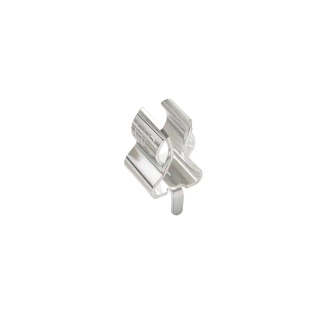 01240061H Littelfuse Inc. electronic component