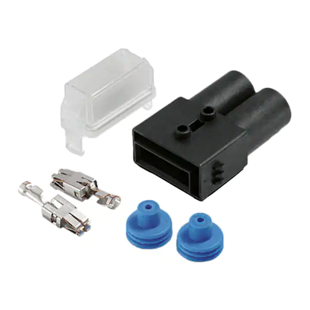 01520003TXN941 Littelfuse/Commercial Vehicle Products electronic component