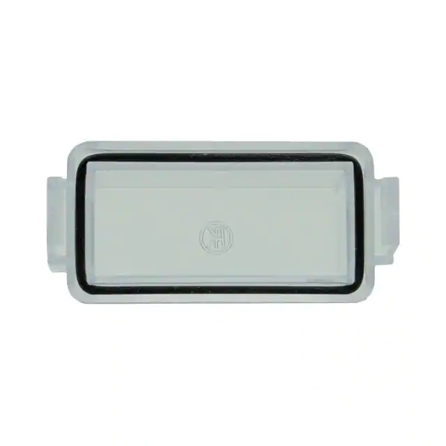 01520903U Littelfuse/Commercial Vehicle Products electronic component