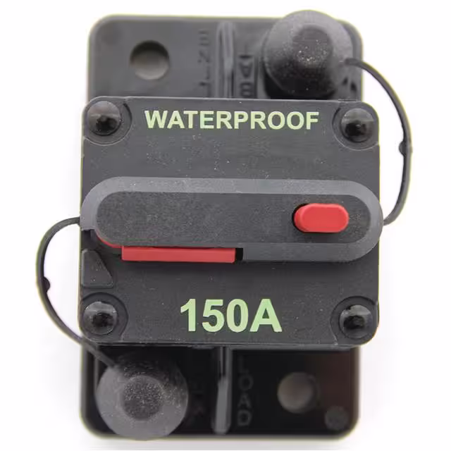 0185070.X Littelfuse/Commercial Vehicle Products electronic component