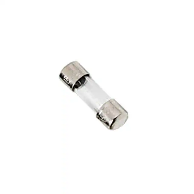 0208001.MXP Littelfuse Inc. electronic component