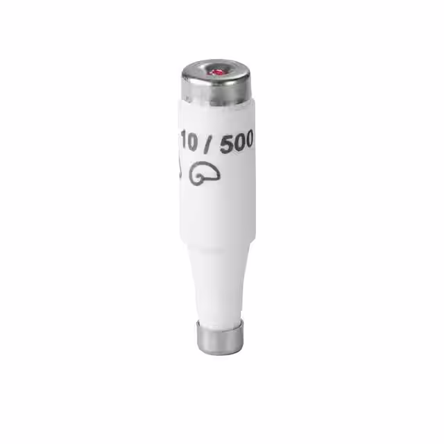 0208500000 Weidmüller electronic component
