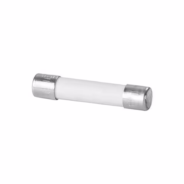 0265800000 Weidmüller electronic component