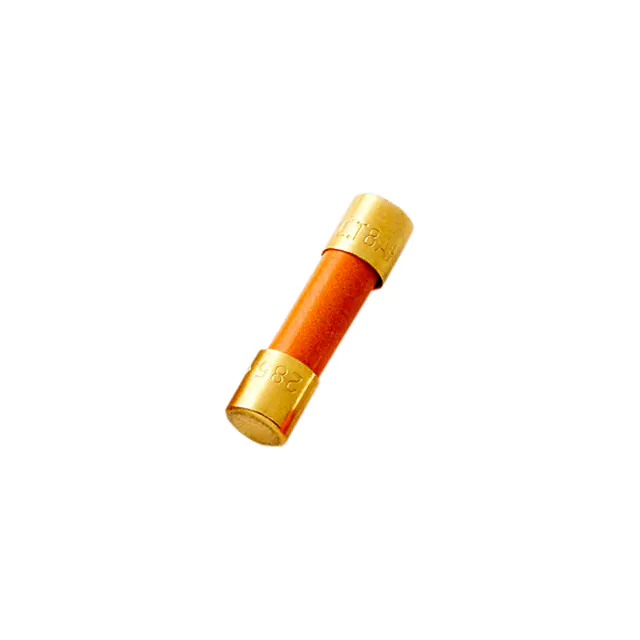 0285020.HXRP Littelfuse Inc. electronic component