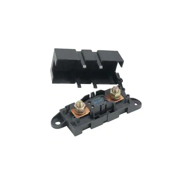 02981036ZXT Littelfuse/Commercial Vehicle Products electronic component