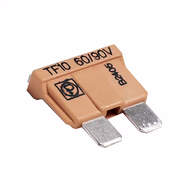 162.7049.5152 Littelfuse Inc. electronic component