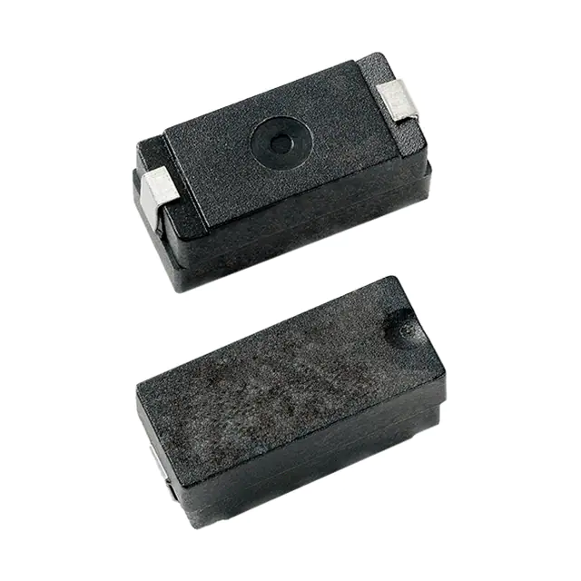 0304.100HR Littelfuse Inc. electronic component